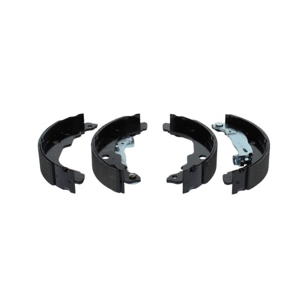 BOSCH 0 986 487 960 Bremsbackensatz