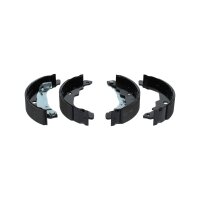 BOSCH 0 986 487 960 Bremsbackensatz