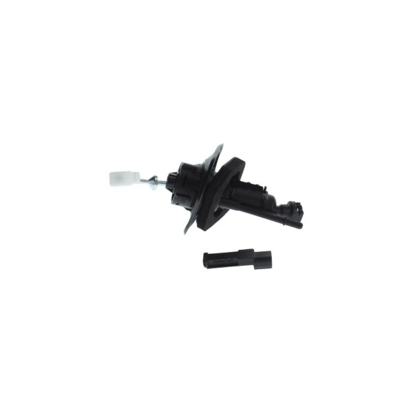 BOSCH 0 986 486 652 Geberzylinder, Kupplung