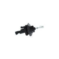 BOSCH 0 986 486 652 Geberzylinder, Kupplung