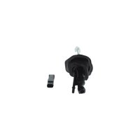 BOSCH 0 986 486 652 Geberzylinder, Kupplung
