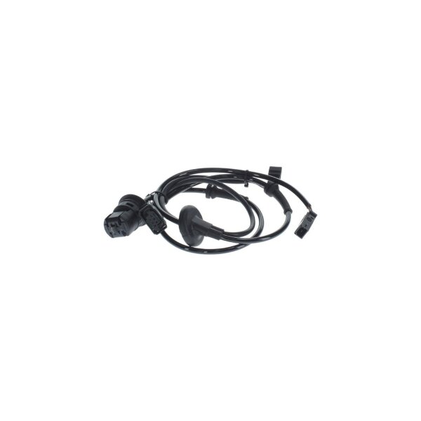 BOSCH 0 986 594 614 Sensor, Raddrehzahl