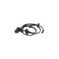 BOSCH 0 986 594 614 Sensor, Raddrehzahl
