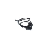 BOSCH 0 986 594 614 Sensor, Raddrehzahl