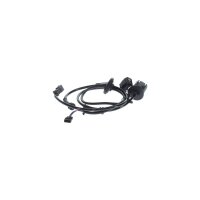 BOSCH 0 986 594 614 Sensor, Raddrehzahl