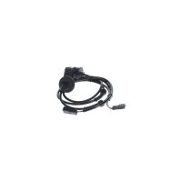 BOSCH 0 986 594 614 Sensor, Raddrehzahl