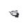 BOSCH 0 986 594 614 Sensor, Raddrehzahl