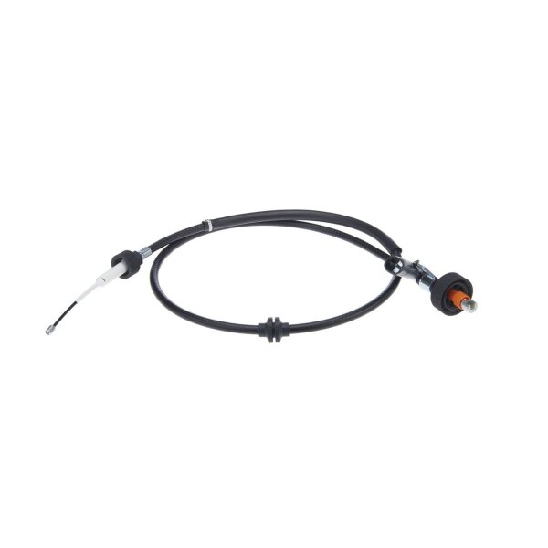 BOSCH 1 987 482 828 Seilzug, Feststellbremse