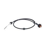 BOSCH 1 987 482 828 Seilzug, Feststellbremse