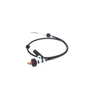 BOSCH 1 987 482 828 Seilzug, Feststellbremse