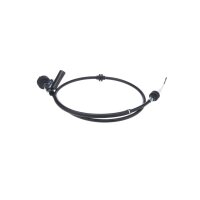 BOSCH 1 987 482 828 Seilzug, Feststellbremse