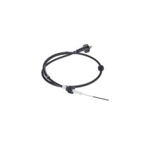 BOSCH 1 987 482 828 Seilzug, Feststellbremse
