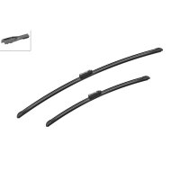BOSCH 3 397 014 535 Wischblatt