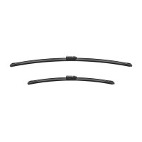 BOSCH 3 397 014 535 Wischblatt