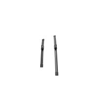 BOSCH 3 397 014 535 Wischblatt
