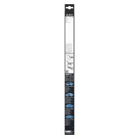 BOSCH 3 397 014 537 Wischblatt
