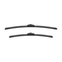 BOSCH 3 397 014 537 Wischblatt