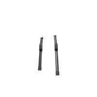 BOSCH 3 397 014 537 Wischblatt