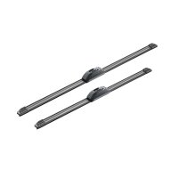 BOSCH 3 397 014 537 Wischblatt