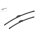 BOSCH 3 397 014 537 Wischblatt