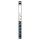BOSCH 3 397 014 537 Wischblatt