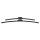 BOSCH 3 397 014 537 Wischblatt