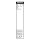 BOSCH 3 397 014 537 Wischblatt