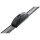 BOSCH 3 397 014 537 Wischblatt