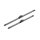 BOSCH 3 397 014 537 Wischblatt
