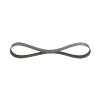 BOSCH 1 987 945 746 Keilrippenriemen