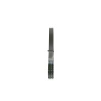 BOSCH 1 987 945 746 Keilrippenriemen