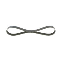 BOSCH 1 987 945 746 Keilrippenriemen