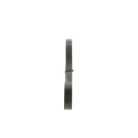 BOSCH 1 987 945 746 Keilrippenriemen