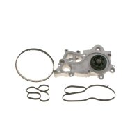 BOSCH 1 987 946 958 Wasserpumpe + Zahnriemensatz