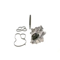 BOSCH 1 987 946 958 Wasserpumpe + Zahnriemensatz