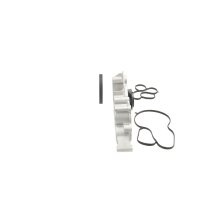 BOSCH 1 987 946 958 Wasserpumpe + Zahnriemensatz