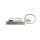 BOSCH 1 987 946 958 Wasserpumpe + Zahnriemensatz