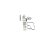 BOSCH 1 987 946 958 Wasserpumpe + Zahnriemensatz