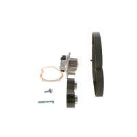 BOSCH 1 987 946 963 Wasserpumpe + Zahnriemensatz