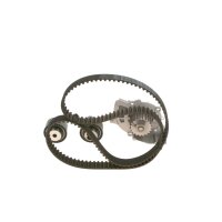 BOSCH 1 987 946 963 Wasserpumpe + Zahnriemensatz