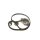 BOSCH 1 987 946 963 Wasserpumpe + Zahnriemensatz