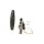 BOSCH 1 987 946 963 Wasserpumpe + Zahnriemensatz