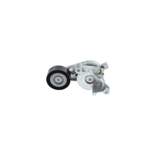 BOSCH 1 987 945 809 Riemenspanner, Keilrippenriemen