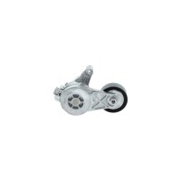 BOSCH 1 987 945 809 Riemenspanner, Keilrippenriemen