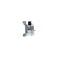 BOSCH 1 987 945 809 Riemenspanner, Keilrippenriemen