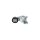 BOSCH 1 987 945 809 Riemenspanner, Keilrippenriemen