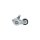 BOSCH 1 987 945 809 Riemenspanner, Keilrippenriemen