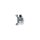BOSCH 1 987 945 809 Riemenspanner, Keilrippenriemen