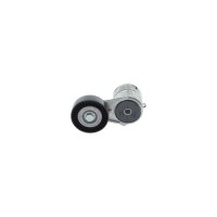 BOSCH 1 987 945 811 Riemenspanner, Keilrippenriemen