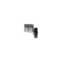 BOSCH 1 987 945 811 Riemenspanner, Keilrippenriemen
